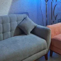 مبل|مبلمان خانگی و میز عسلی|مشهد, امیریه|دیوار