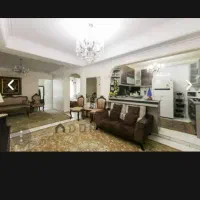 70 متر فول سازمان برنامه شمالی