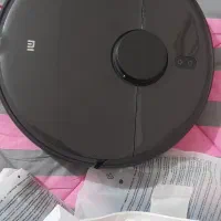 جارو برقی رباتیک|جاروبرقی، جارو شارژی، بخارشو|ماکو, |دیوار