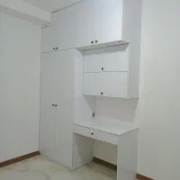 کابینت جواهری شهریار|خدمات پیشه و مهارت|فردوسیه, |دیوار