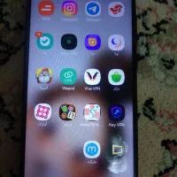 A04e گوشی|موبایل|کرج, مطهری|دیوار