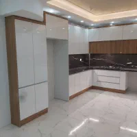 فرصت استثنایی برای ساخت کابینت آشپزخانه|مصالح و تجهیزات ساختمان|قم, بیست متری ولیعصر|دیوار
