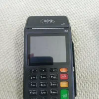 کارت خوان سیار