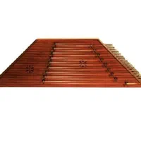 سنتور دو مهر عشاق تمام گردو