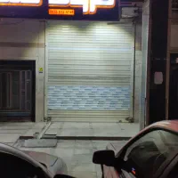 اجاره-مغازه-111-متری-در-خ-حجت-زیتون-کارمندی