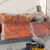 تلق چراغ انواع خاور اتوبوس بنز تک راهنما کامل|قطعات یدکی و لوازم جانبی|همدان, |دیوار
