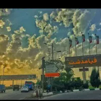 فروش-25-متر-مغازه