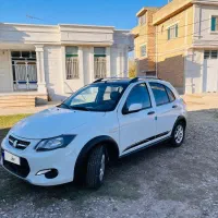 کوییک ار فروش فوریی