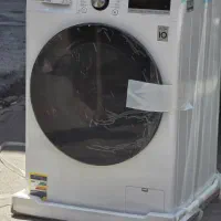 انواع ماشین لباسشویی اقساطی  ایرانی خارجی اقساط