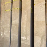 سنگ ساختمانی با قیمت فوق العاده