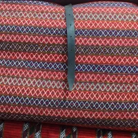 یک جفت خوابگاه (مفرج)کاملاً نو