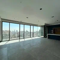 ولنجک-170متر-بدون-مشرف