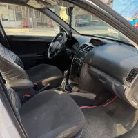 سمند سورن پلاس