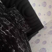 رو تختی دو رو