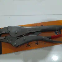 ابزار /آچار/اره/انبر قفلی|ابزارآلات|کازرون, |دیوار