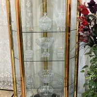 بوفه|بوفه، ویترین، کنسول|مشهد, الهیه|دیوار