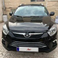 جک s5 اتومات