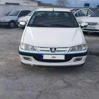 پژو پارس مدل 1388|خودرو سواری و وانت|آمل, |دیوار