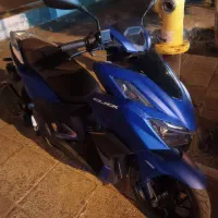 کلیک ۱۷۰ اقساطی معاوضه
