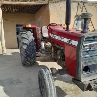 مدل67|خودرو سنگین|فشم, |دیوار