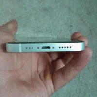 Iphone 13 normal|موبایل|تهران, خاک سفید|دیوار