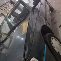 پژواردی|خودرو سواری و وانت|تهران, یاخجی آباد|دیوار