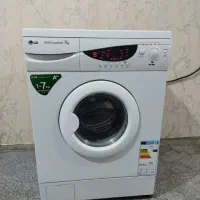 الجی با ضمانت