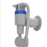 شیر آب آبسردکن  ایستکول / نوبل / صنعتی آب سرد|آب‌سردکن و تصفیه آب|تهران, منیریه|دیوار