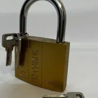 قفل|ابزارآلات|یزد, |دیوار