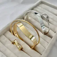 بدلیجات و ساعت ترند|بدلیجات|همدان, |دیوار