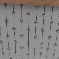 باکس نان بامبو|ظروف نگهدارنده، پلاستیکی، یک‌بارمصرف|اندیمشک, |دیوار