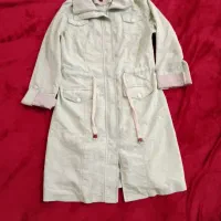 مانتو شومیز شلوار بارونی مجلسی|لباس|رشت, پیرکلاچای|دیوار