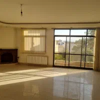 اجاره اپارتمان ۱۰۵متر/۲ خواب/مشتاق