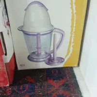 فروش وسایل خونه|کولر آبی|گناباد, |دیوار