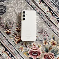 گوشی سامسونگ s23 fe|موبایل|اصفهان, پرتمان|دیوار
