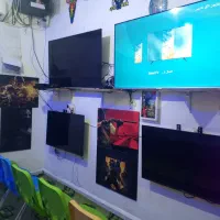 فروش یا معاوضه ماشین یا زمین با تجهیزات گیمنت|کنسول، بازی ویدئویی و آنلاین|شوش, |دیوار