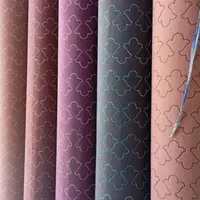 موکت بهار|موکت|تهران, خاک سفید|دیوار