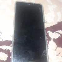 گوشی