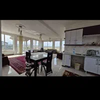 3خواب استخر بزرگ قیمت مناسب کد147|اجارهٔ کوتاه‌مدت ویلا و باغ|عباس‌آباد, |دیوار