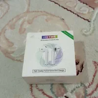 ایرپاد درحدنو هست و بایک کلگی