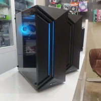 اقتصادی ترین کیس گیمینگ DDR4 نسل ۱۲|رایانه رومیزی|قم, عمار یاسر|دیوار
