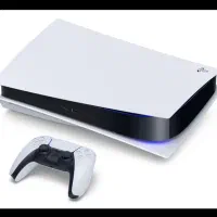 PS5 اسلیم ریجن ژاپن