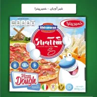 سرپرست فروش و فروشنده|استخدام بازاریابی و فروش|اهواز, کوی کربن|دیوار