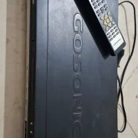 جارو خودرو،ضبط خودرو|قطعات یدکی و لوازم جانبی|تهران, جهاد|دیوار