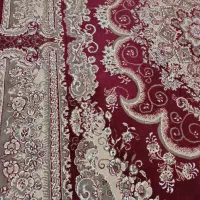 فرش ۶متری و۱۲