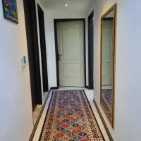 آپارتمان ۱۰۱متری/میدان امام حسن|فروش آپارتمان|کاشان, درب جوشقان|دیوار