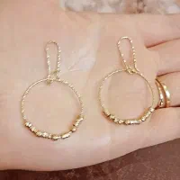 گو ش واره البرنادو 3گرم و 300سوت حدودا