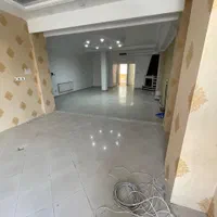 ۱۱۰ متر موقعیت اداری، فول امکانات، بر سازمان آب|اجارهٔ دفتر کار، اتاق اداری، مطب|تهران, صادقیه|دیوار