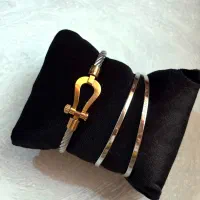 دستبند النگو قیمت خرید