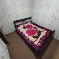 اجاره آپارتمان مبله یک خوابه روزانه نزدیک حرم|اجارهٔ کوتاهمدت آپارتمان و سوئیت|مشهد, امام رضا (ع)|دیوار